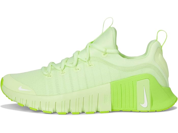 Nike Free Metcon 6 - Image 3