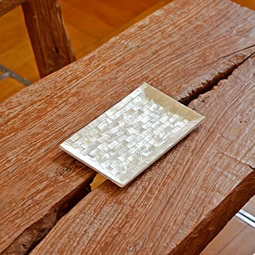 MANJA OTH-0116 VFgC AWAG ][g    IuWF   rO GR CeA (gC)