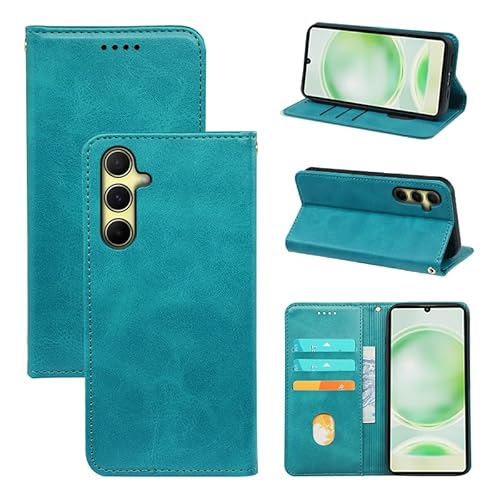 ɓKpGalaxy A55 5G P[X 蒠^ m[gubN^gѓdbیJo[@\gѓdbzX^[zgѓdbz_[ovp^[eNX`ϋvCϐgѓdbP[XjƏɓKFIvV (F)