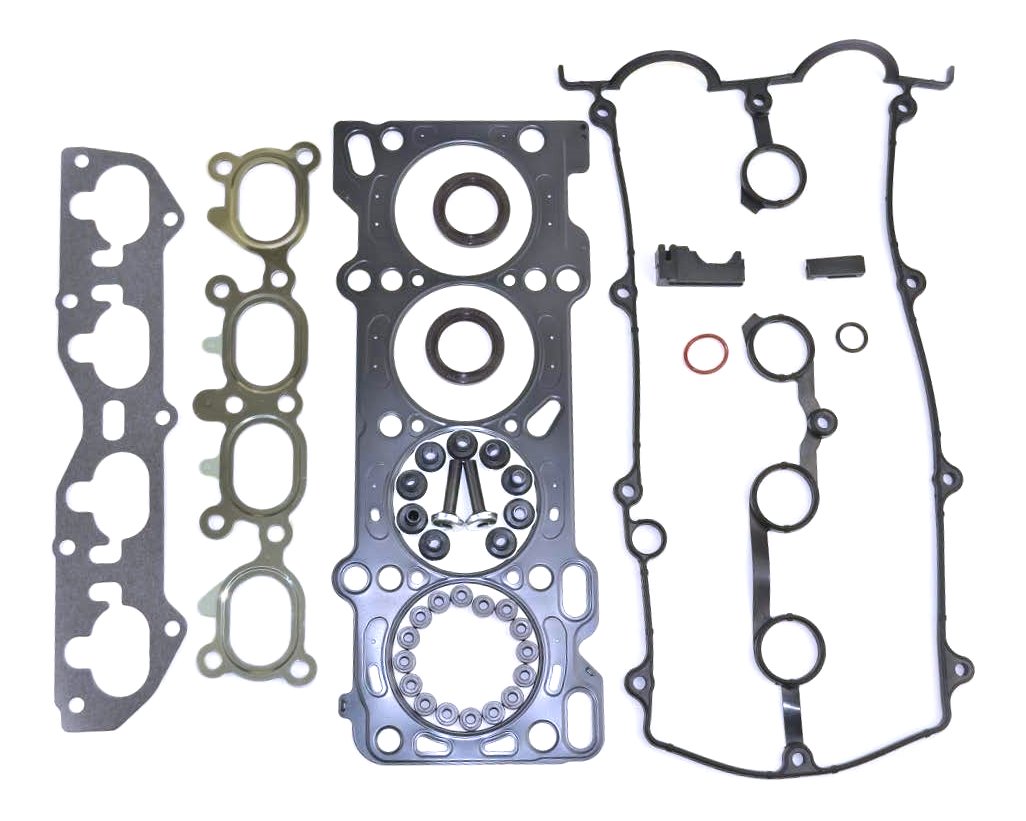 Amazon.co.jp: ITM エンジンコンポーネント 09-11181 シリンダー