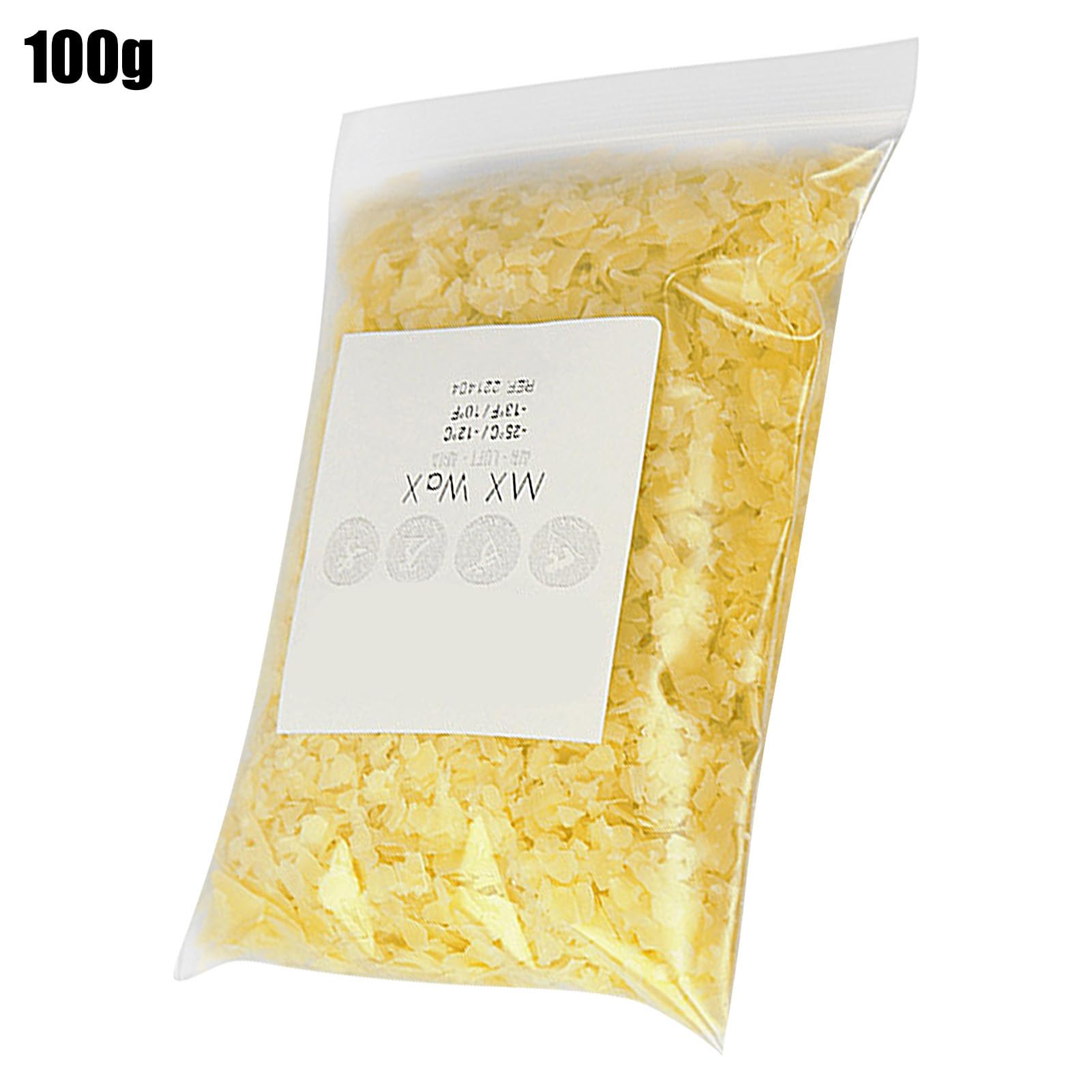 Cire de course de snowboard, cire de ski pour la vitesse, cire de snowboard haute vitesse, cire de ski écologique, cire de performance de ski, cire de protection pour équipement de neige, cire de