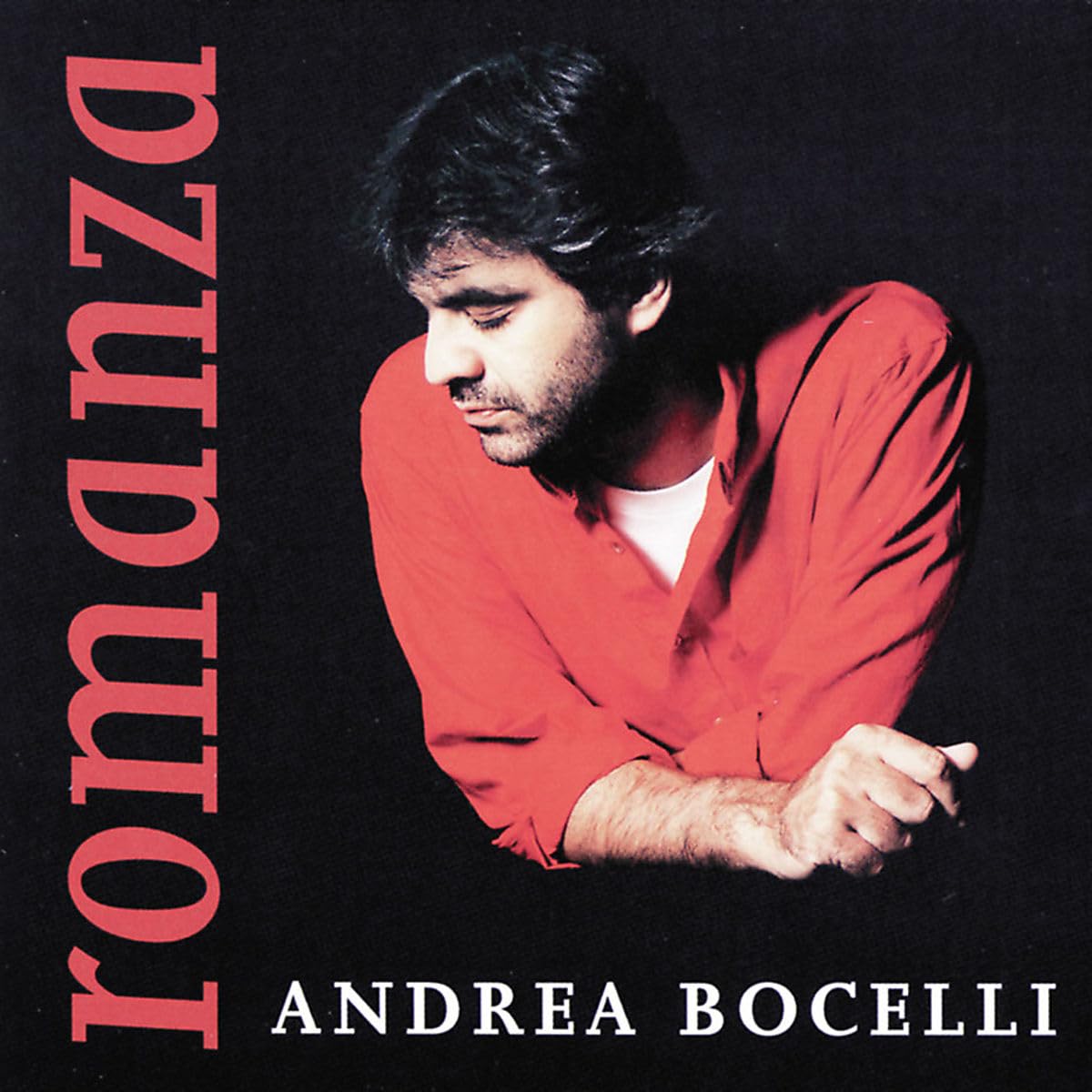Romanza (Remastered 2lp) [VINYL]