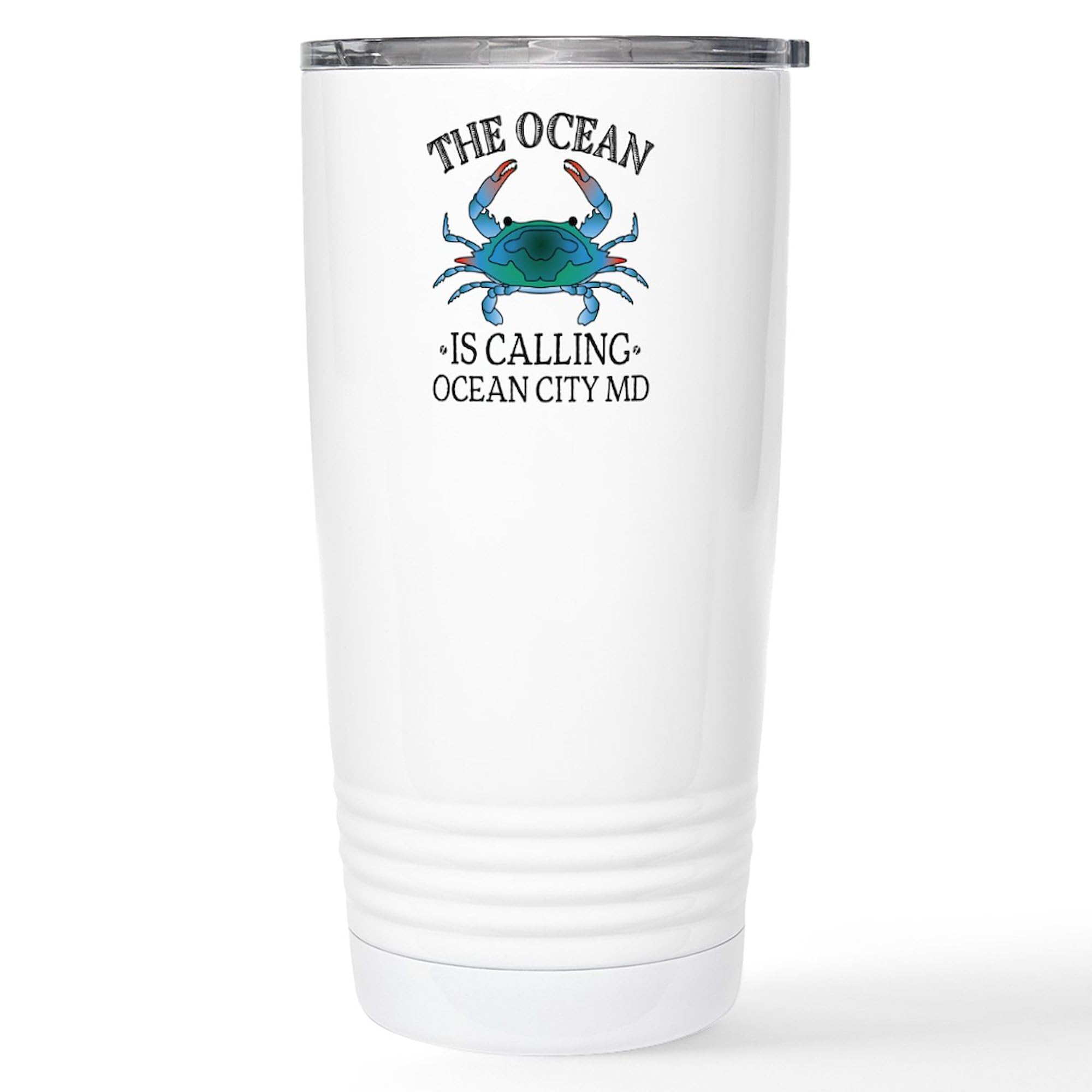 afl coffee mugs Cheer On The University of Alabama With Our Let's Go Bama Coffee Mug