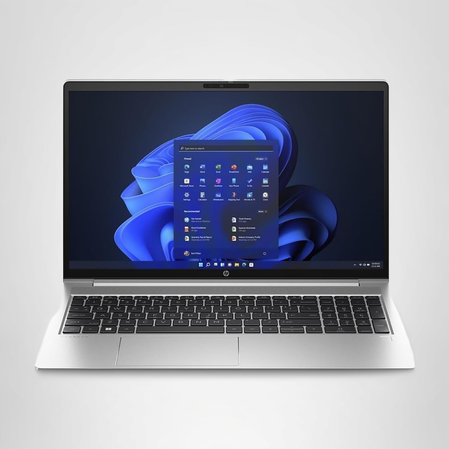 T12 HP ProBook 450 G10 i7第13◆16GB◆256GB Amazon.com: HP ProBook 450 G10 Business Laptop 15.6” FHD Intel i7