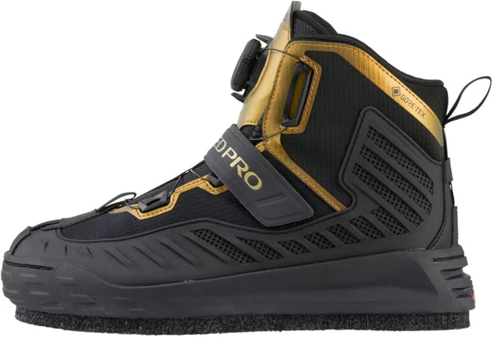 Amazon.co.jp: [SHIMANO] フィッシングシューズ リミテッド