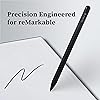Product Photo 8