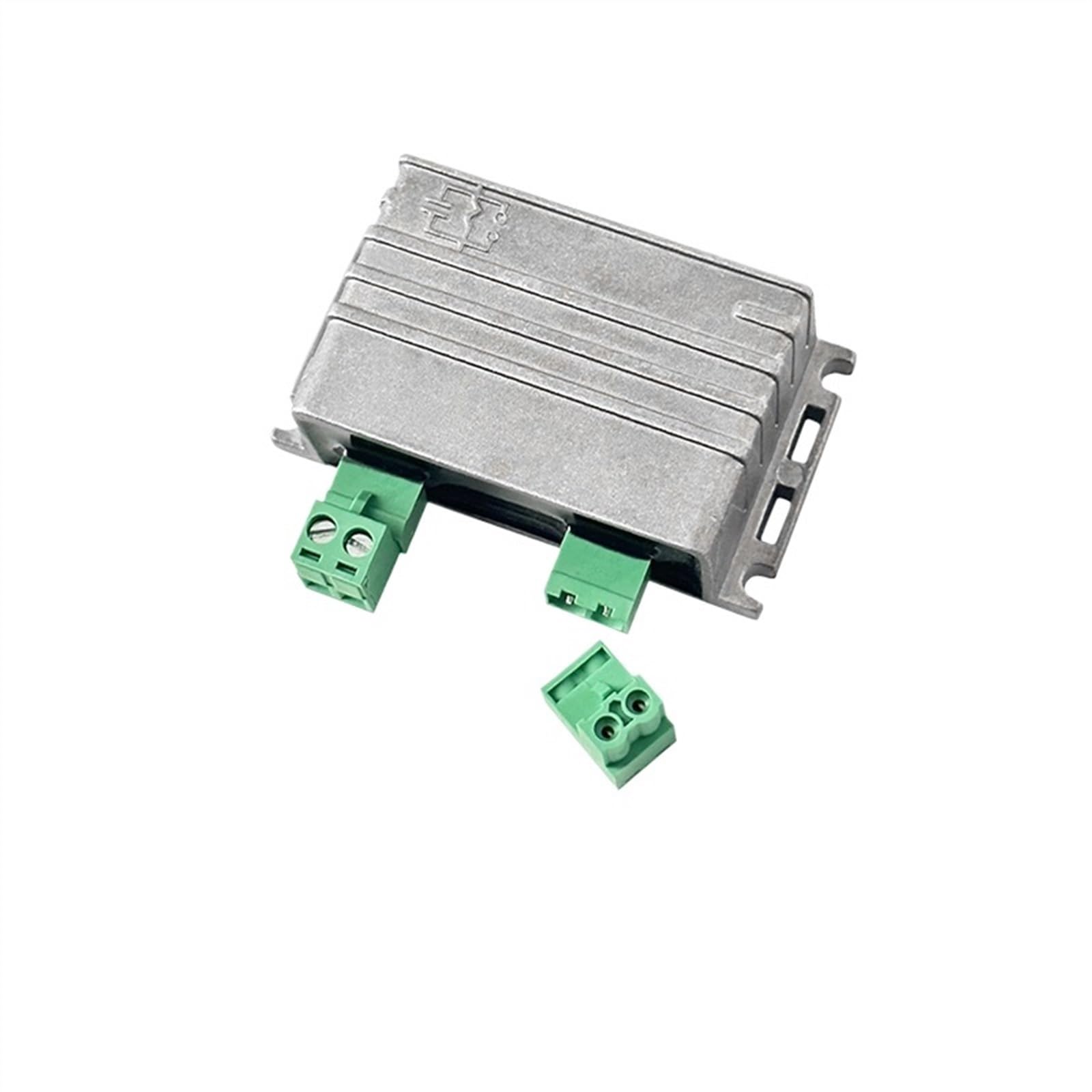 Régulateur 12 Volts DC abaisseur de tension buck convertisseur stabilisateur CC
