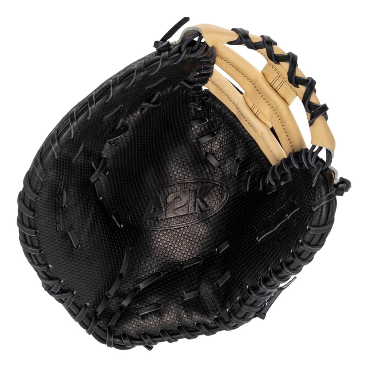 Amazon | Wilson A2K Jose Abreu ゲームモデル 12.5インチ 野球