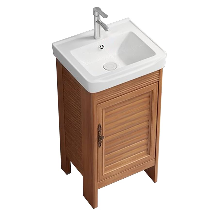 LIXIL ボウル型シンク付きキャビネット奥行き280 洗面台手洗いトイレ池袋 LIXIL ボウル型シンク付きキャビネット奥行き280 洗面台手洗いトイレ