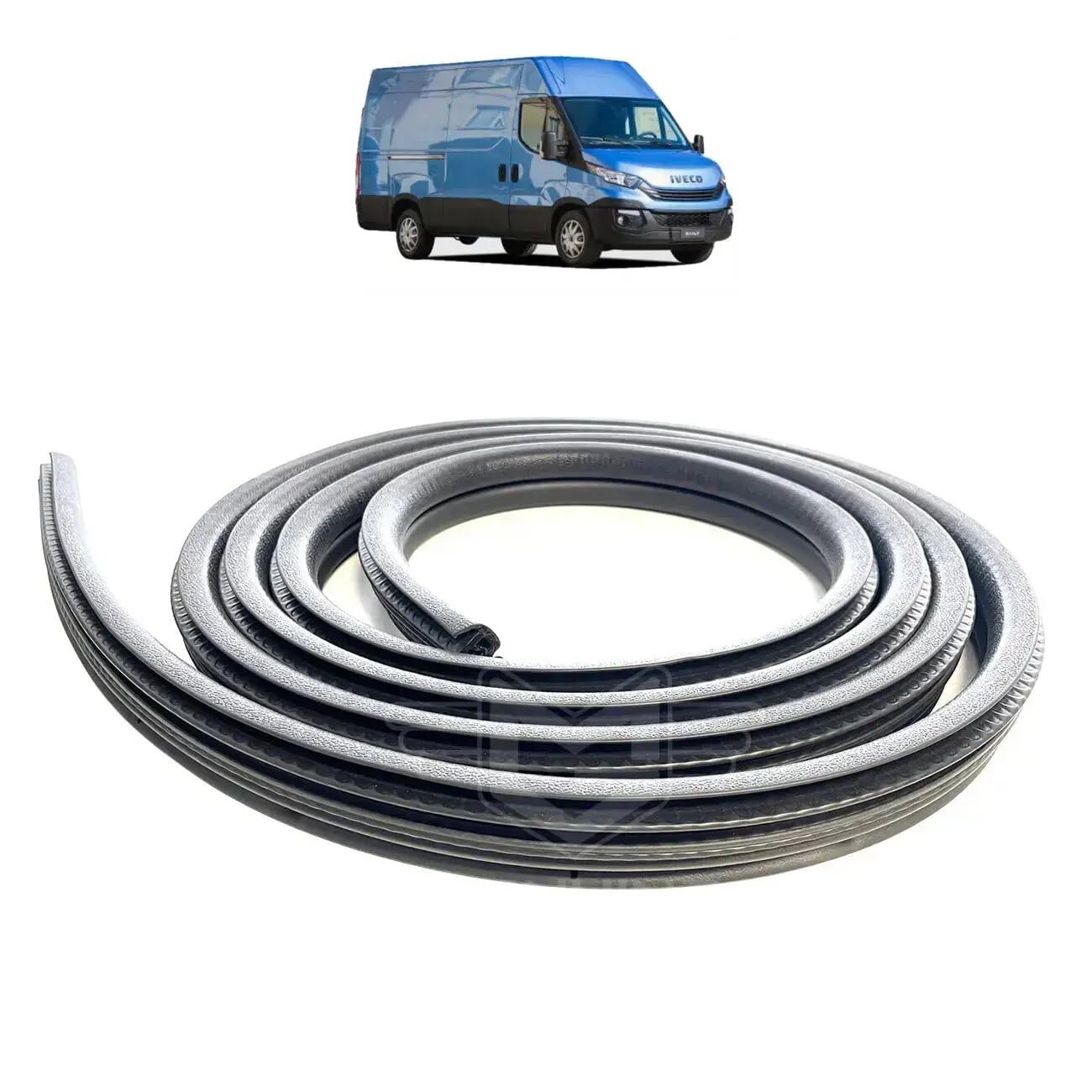 Guarnizione SULLAIR 046291 / 46291 - Nuova (fuori Confezione Originale)