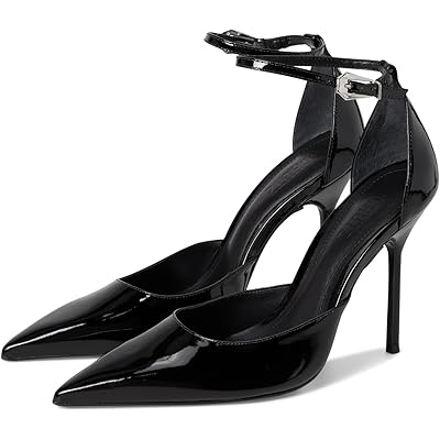 Schutz Lena Pump black