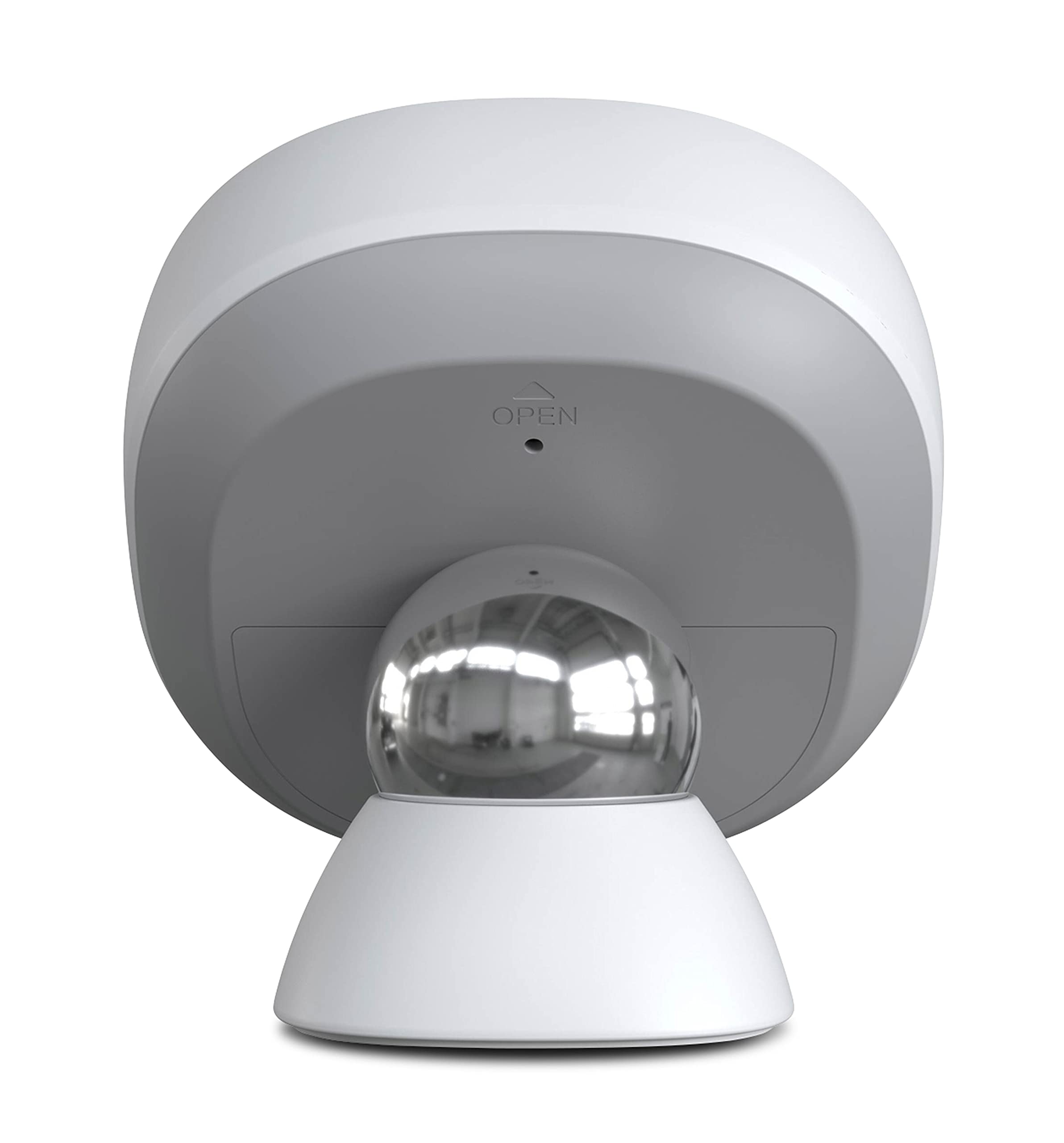 Buy Aeotec SmartThings Motion Sensor, Zigbee, Mounting, Works