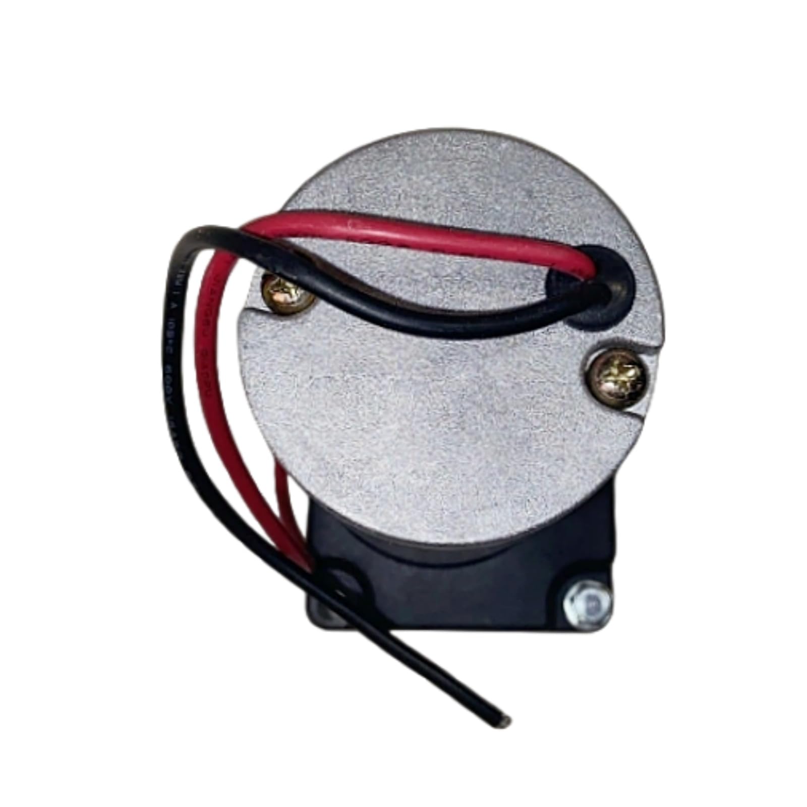 Amazon.com: LG-142178 Electric RV 5th Wheel Landing Gear Motor for