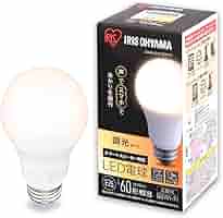 ６個まとめ売り！バラ売り可！IRIS LDA9D/L-G/D-86AITG 61MoYoZnRBL._AC_SY200_QL15_.jpg