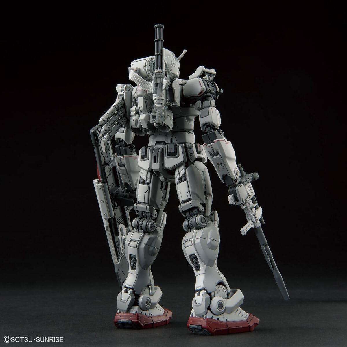 【全塗装完成品】復讐のレクイエム HG 1/144 ガンダムEX Amazon | HG ガンダム EX (復讐のレクイエム) 機動戦士ガンダム 復讐の