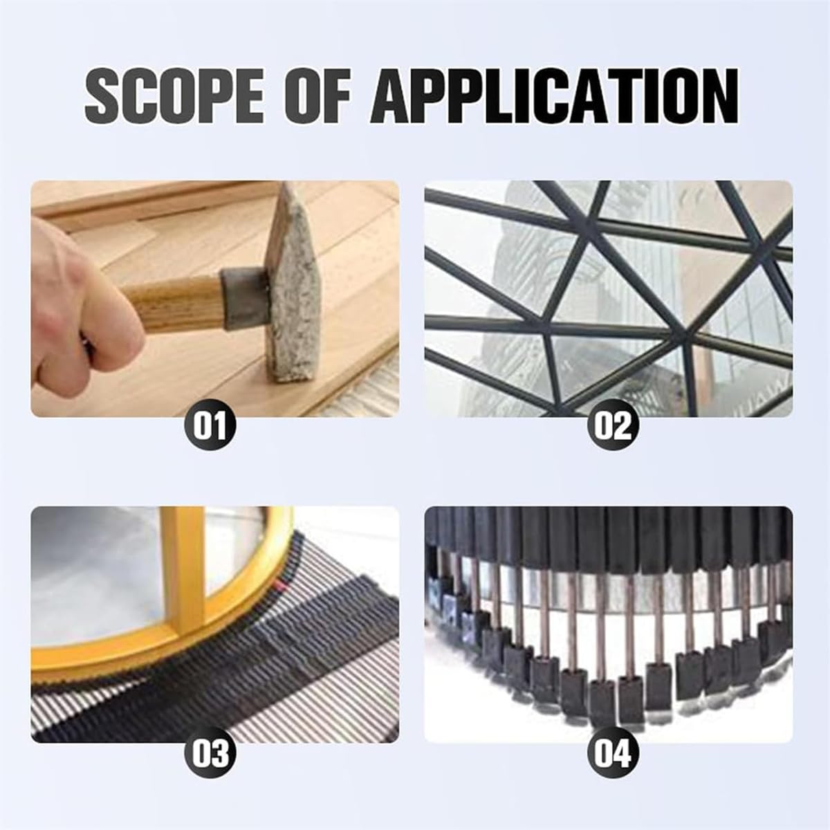 Outil de profilage de tuyau multi-surfaces multifonction, outils de façonnage de collecteur de forme, outils de moulage, jauge de contour connectable, outil de mesure d'angle de contour, gabarits