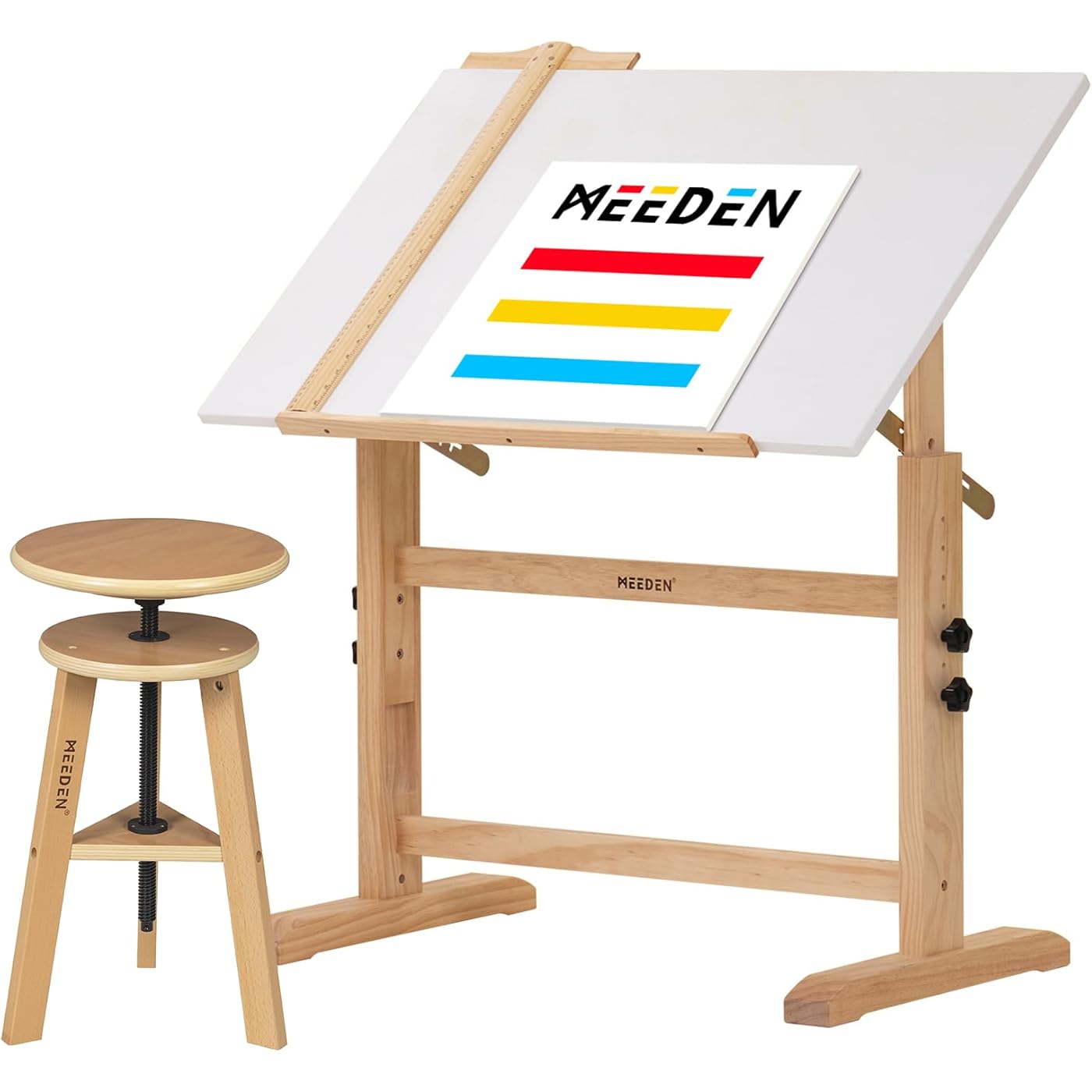 Gallery image 1