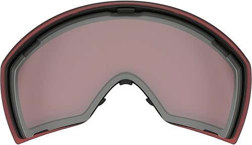 Miniatura 10 de Oakley Flight Deck Medium Lens Kit