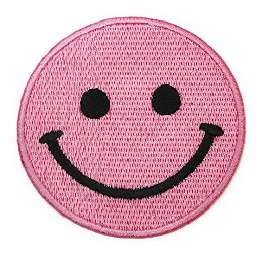 ピンク キャラクター その他の手芸用品 クラフトの人気商品 通販 価格比較 価格 Com