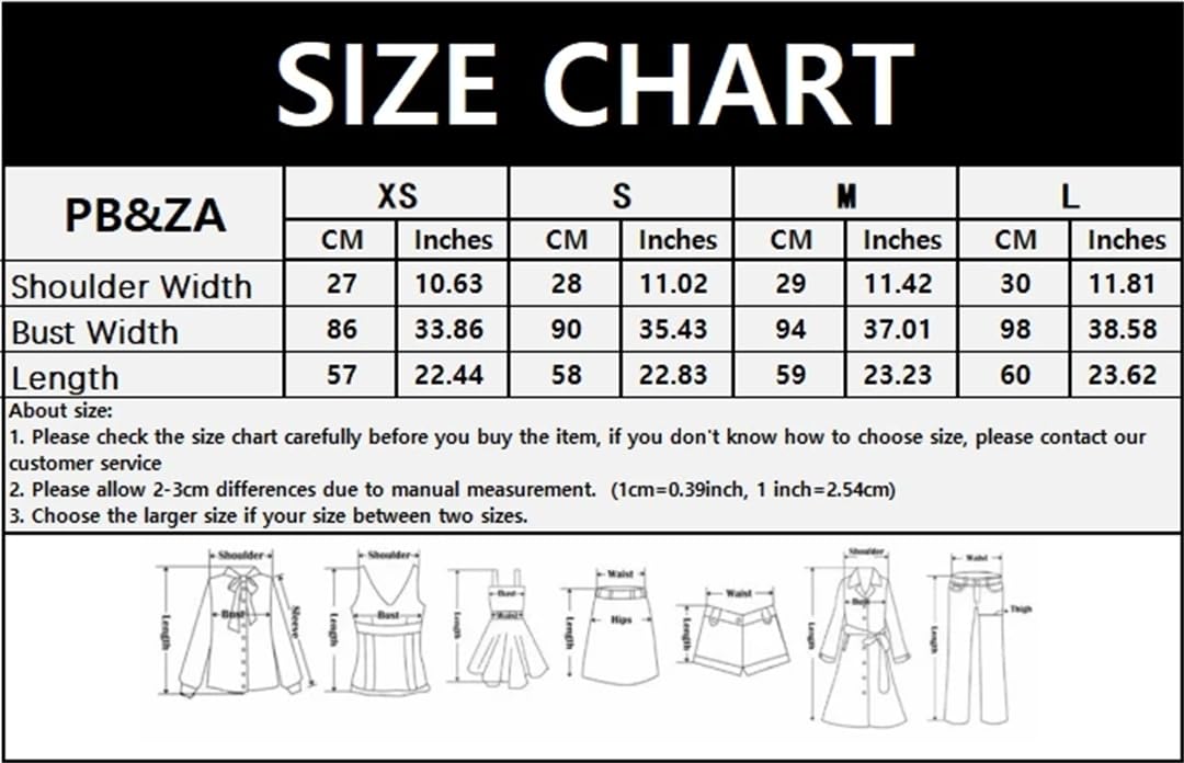 Chemisier décontracté translucide pour femme - Imprimé - Col rond - Manches bouffantes - Chemise plissée