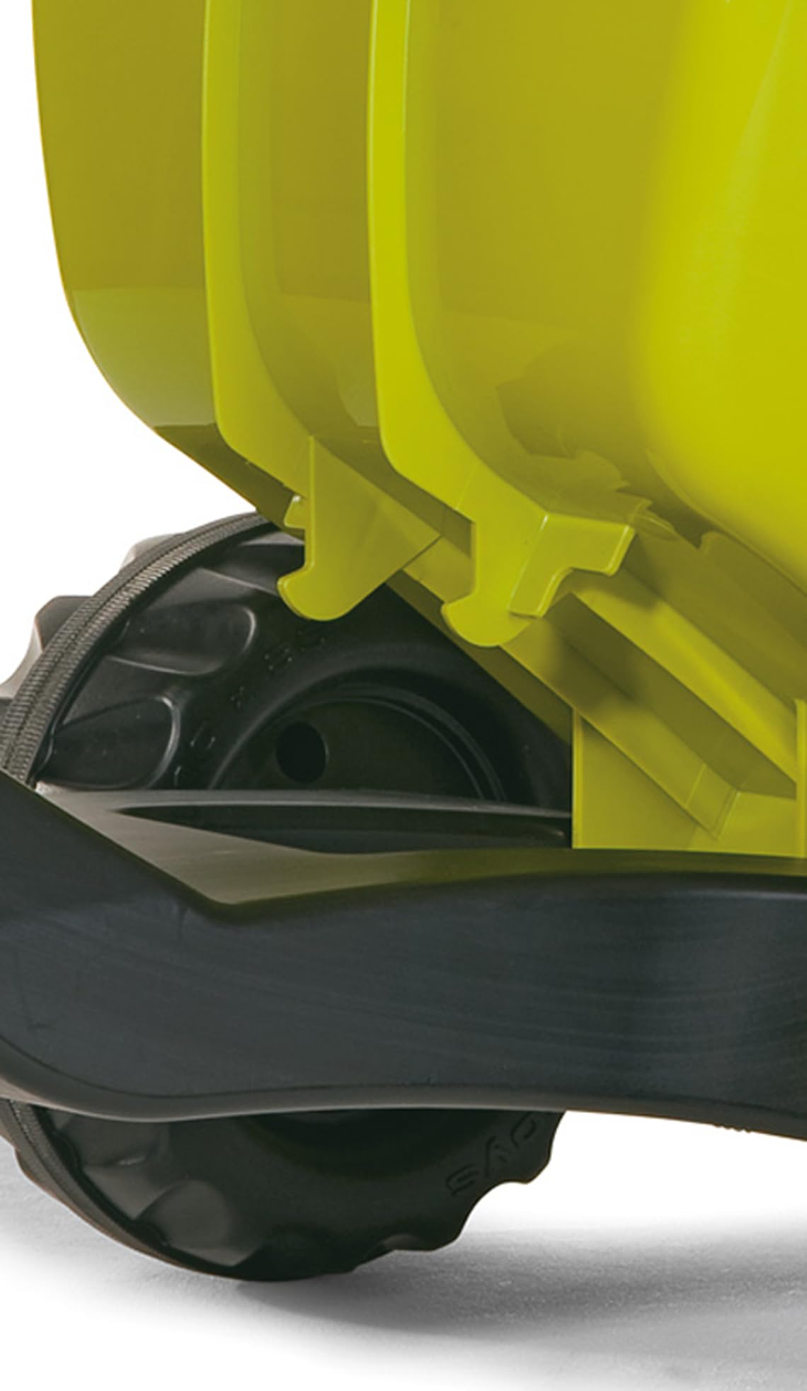 Rolly Toys - 12 885 3 - Remorque - Rollykipper Ii Claas