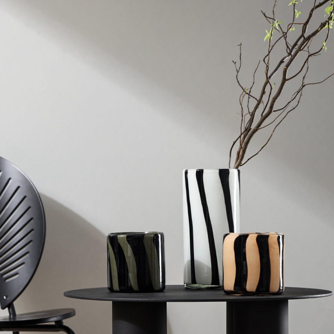 奥本丸味作 備前焼徳利 箱入り ☆奥本丸味作備前焼徳利 箱入り再々