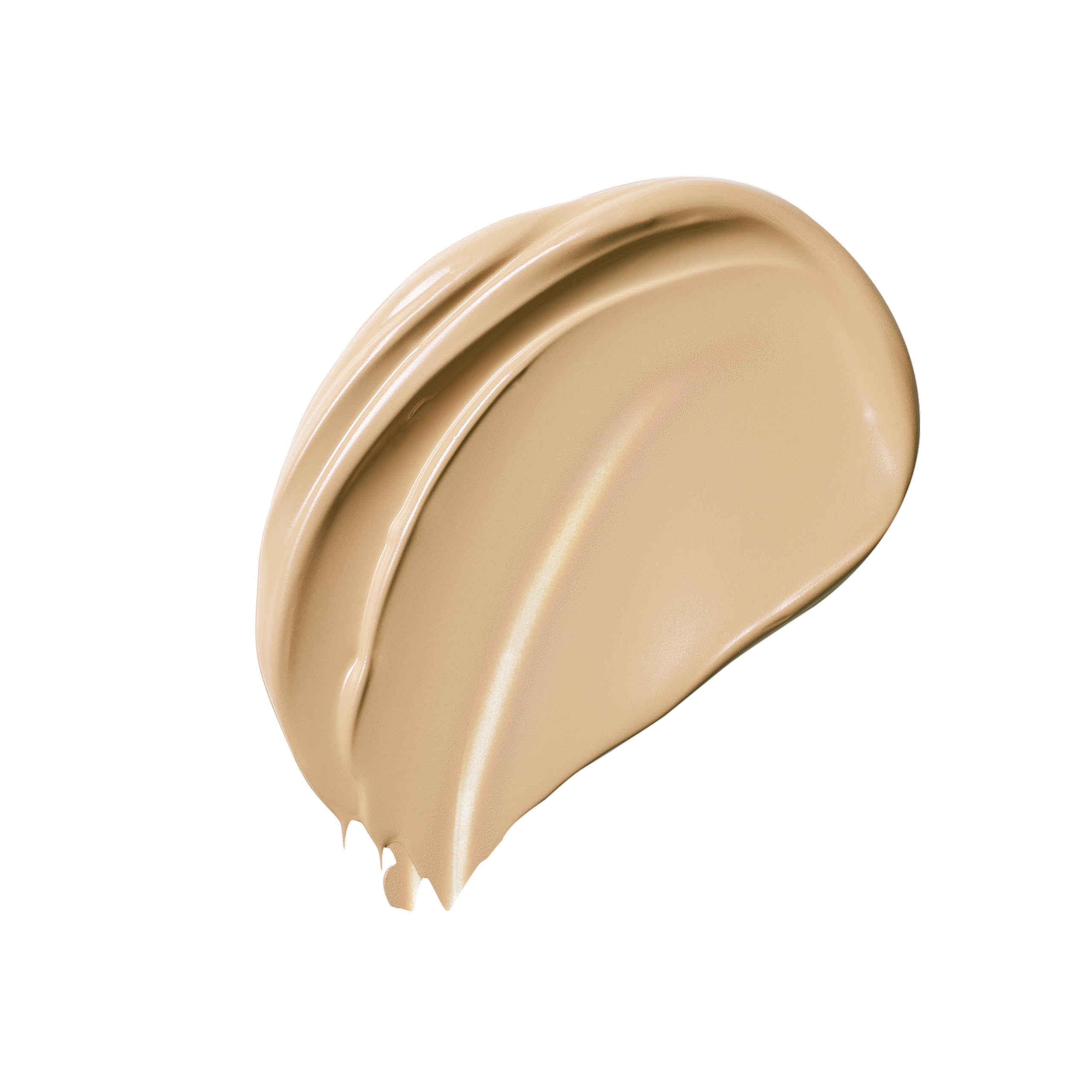 Estée Lauder Double Wear Cover Camouflage Foundation SPF 15 | Foundation mit hoher Deckkraft | 24H | Deckt Unebenheiten & Tattoos ab, wasserfest & matt | Für alle Hauttöne, 30ml