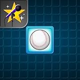 Flying Leaf Games, Inc.