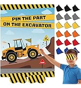 Small manufacture image 13