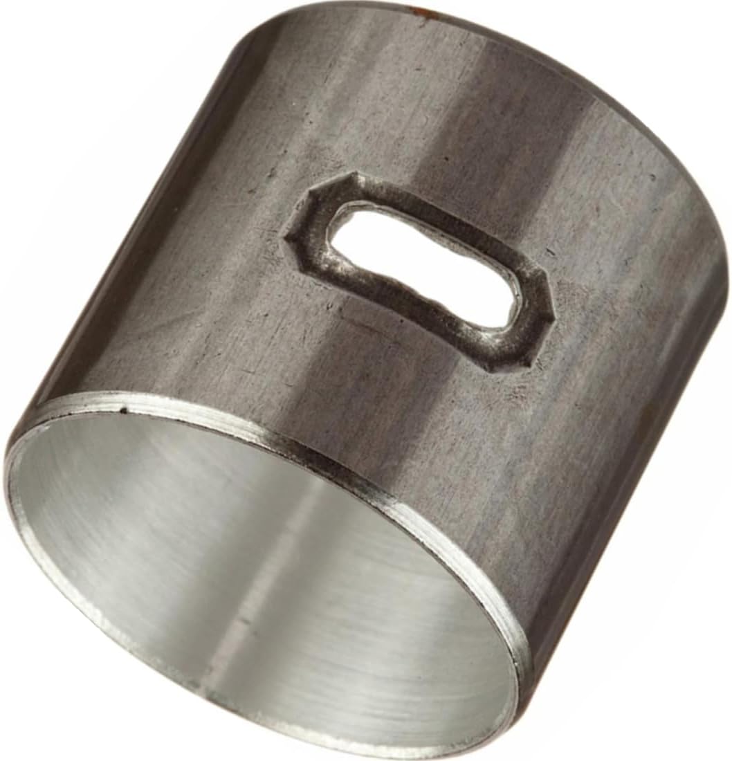 Automatic Transmission Extension Housing Bushing for Mercury Cyclone 1964 1965 1967 1 Pcs Replacement B3TZ7A034A, 8M7041A, C4AP7A034A, E3TZ7A034B, B3TZ7A034B