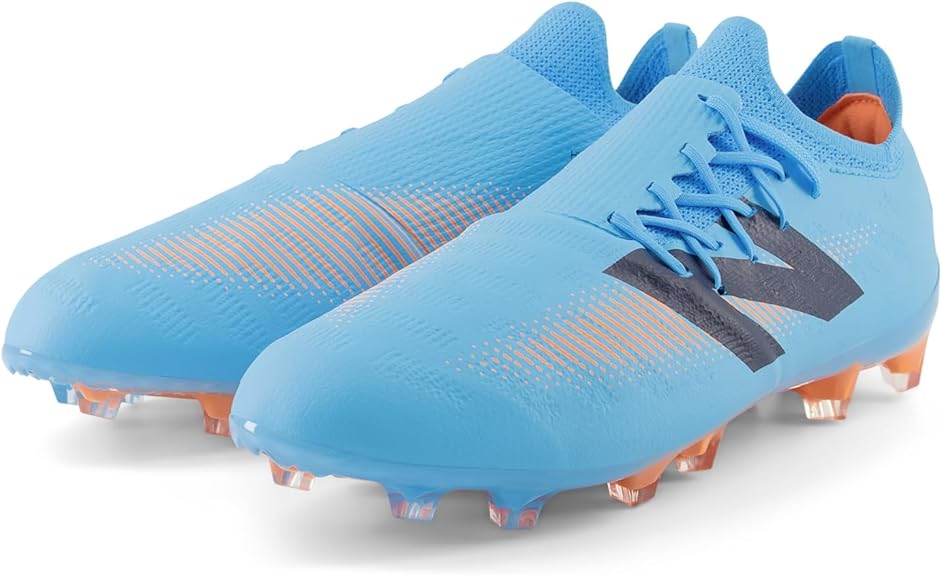 Amazon | Furon v7+ Destroy HG フューロンデストロイエイチジー | new