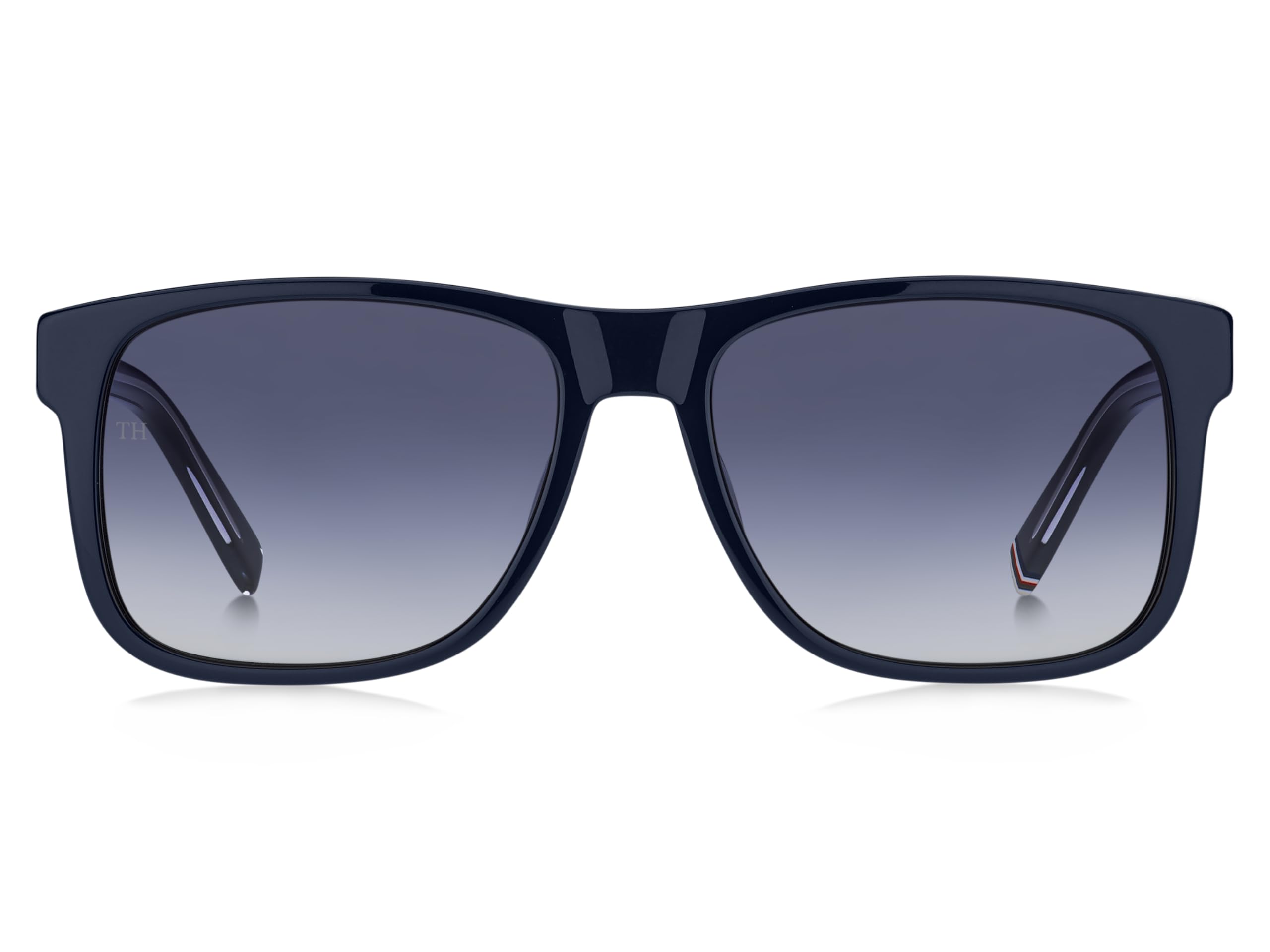 Tommy Hilfiger Unisex Th 2073/S Sonnenbrille