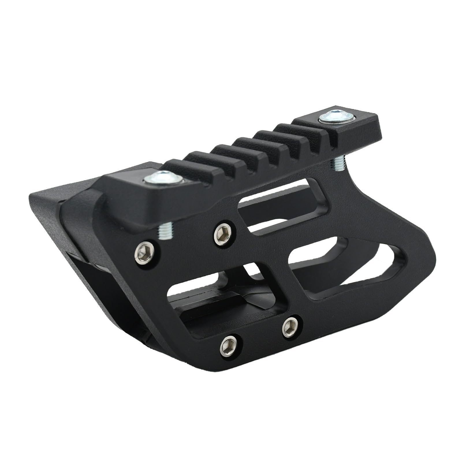 Accesorios para Motocicleta De Guía Cadena Trasera para Tenere 700 para XTZ700 para T700 2019-2023 Universal Guía Y Tensor