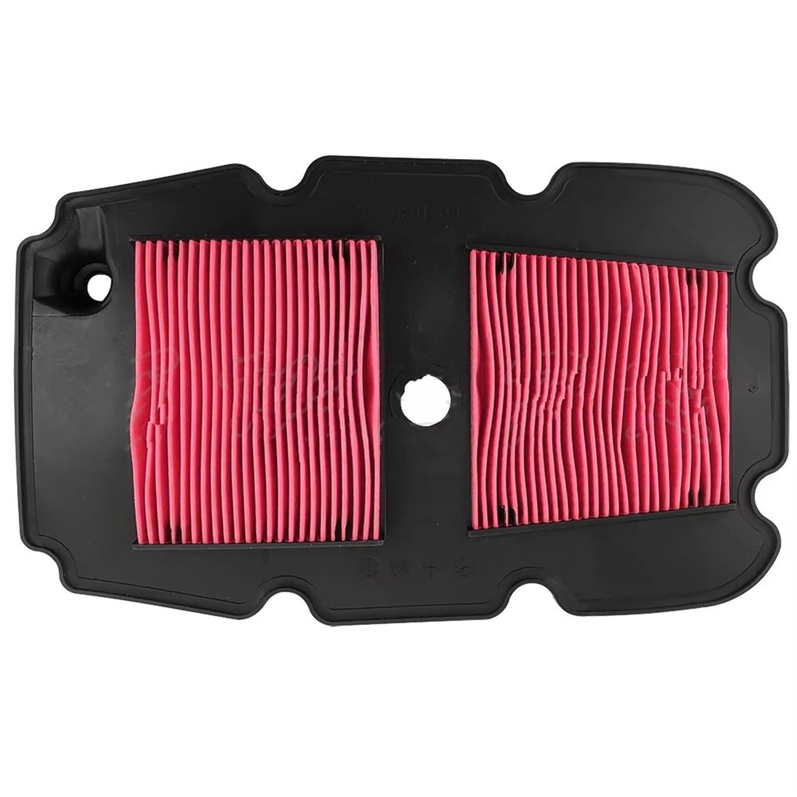 Filtre à air moteur XL700V Transalp ABS 2008 2009 2010 2011