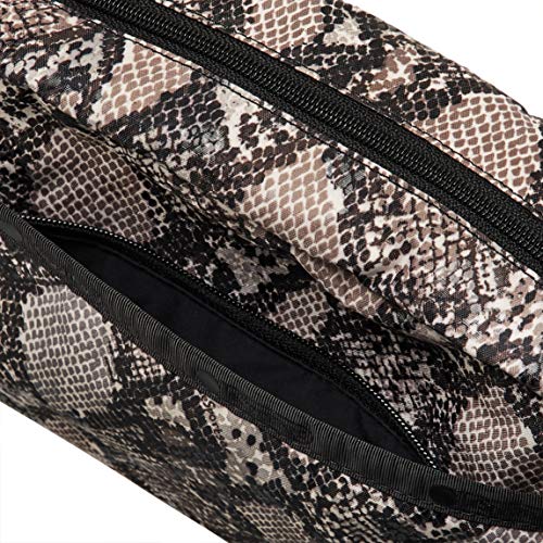Image of LeSportsac Daniella Crossbody Bag