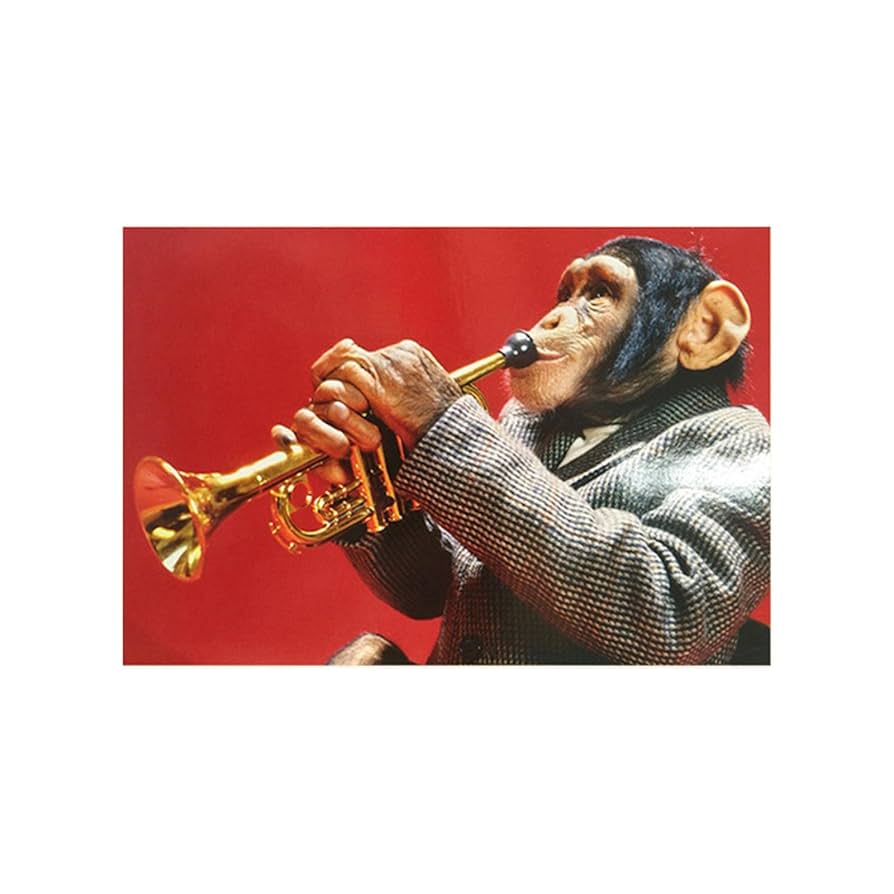 トランペット絵画 71-Ff7hkt+L._AC_SY200_QL15_.jpg