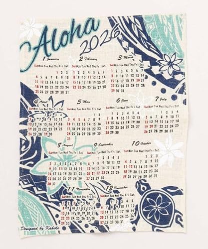 J_[ 2026N Ǌ|J_[ i nCAG CeA nCA W[g y[W |X^[ An 썑 (HONU-TRIBAL)