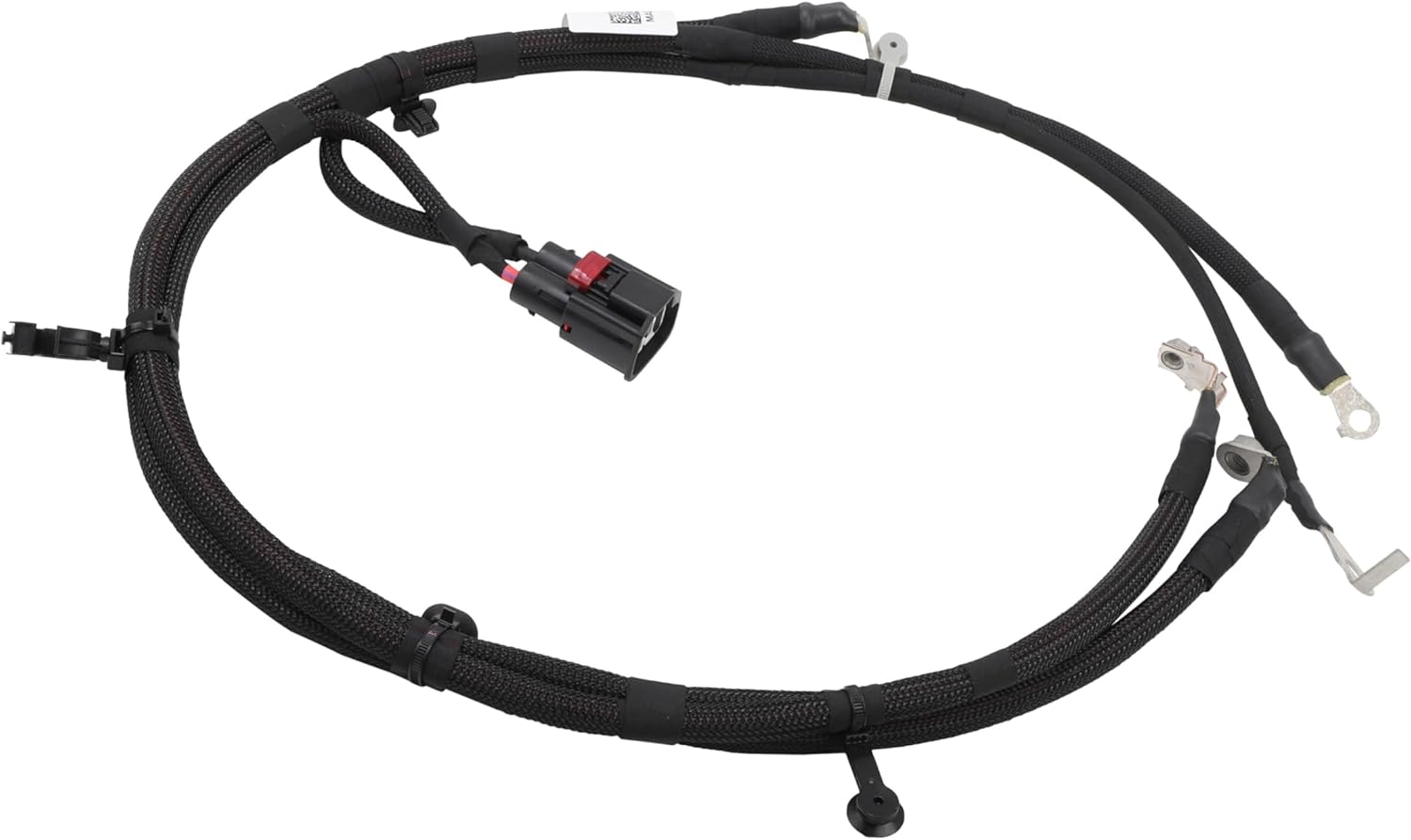 GM Genuine Parts 84541032 Battery Positive Cable
