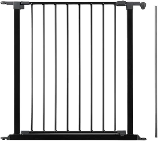 babydan large configure gate