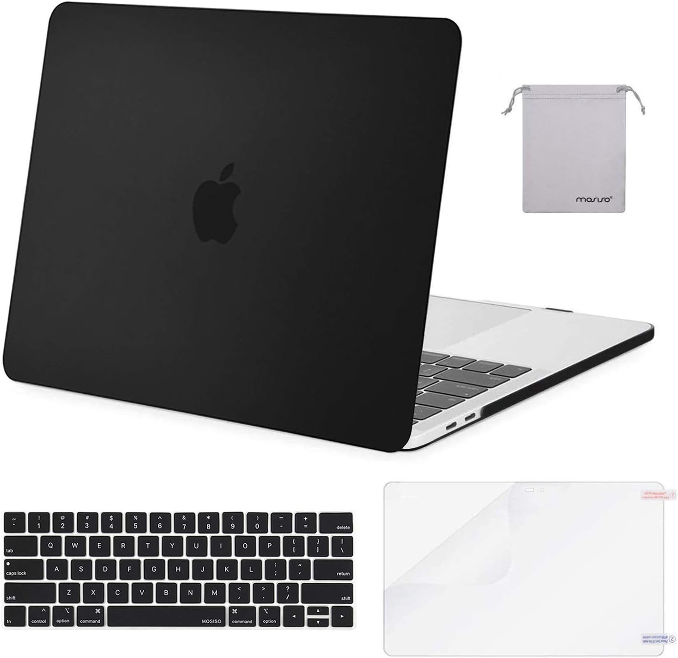 macbook pro retina hard case