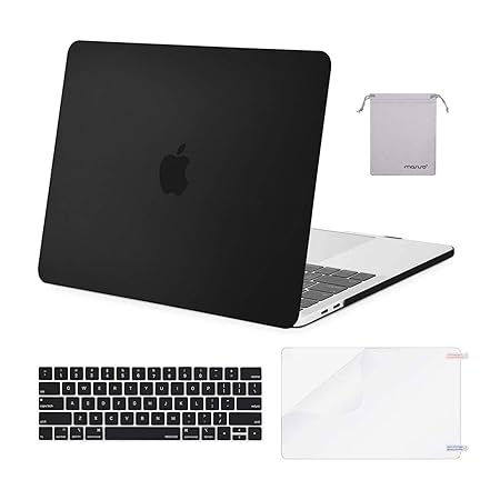 computer case macbook pro 15