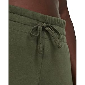 Under Armour Women's Rival Fleece Joggers