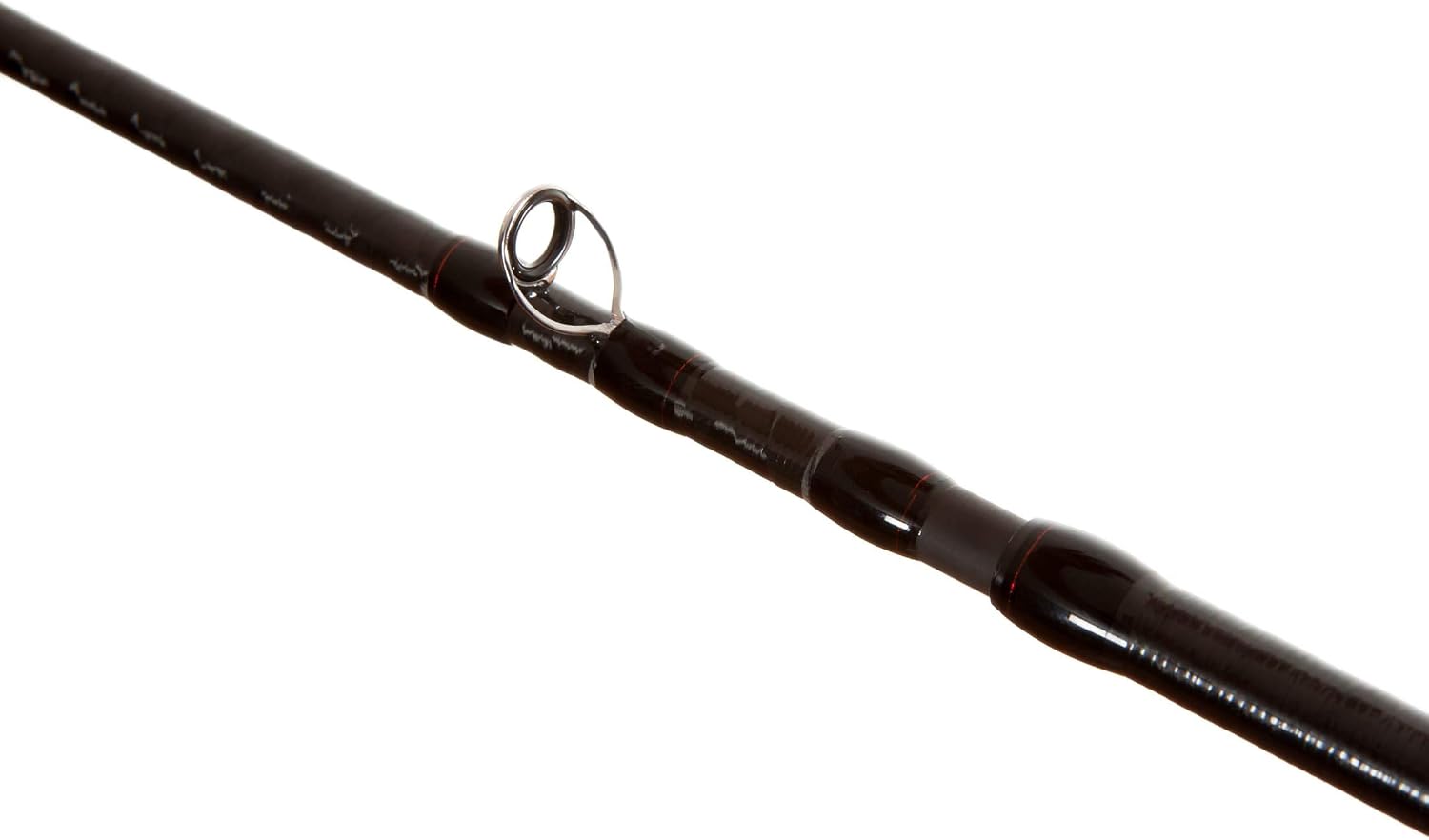 Shimano Zodias Casting Rods