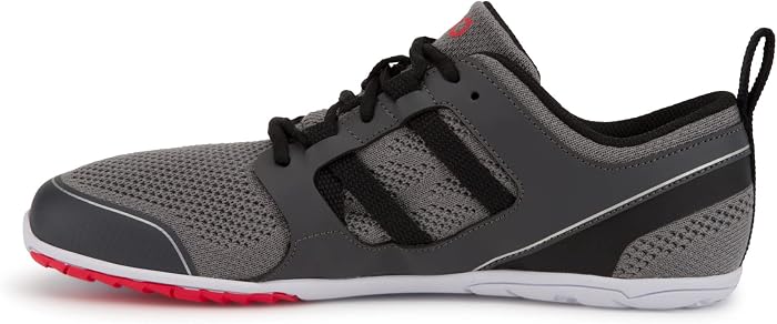 Обувь Xero Shoes Zelen — фото 2
