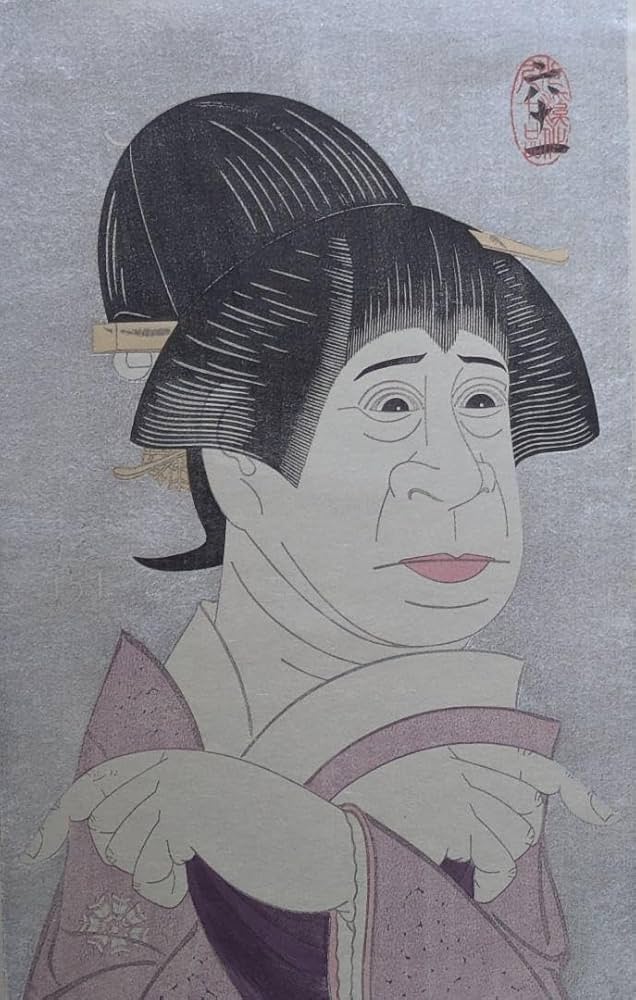 大清同治年製 中国 色絵賢人武人図装飾 角形花瓶　　　ｍ66 中国古玩 大清同治年製 色絵賢人武人図 角形花瓶 箱付き