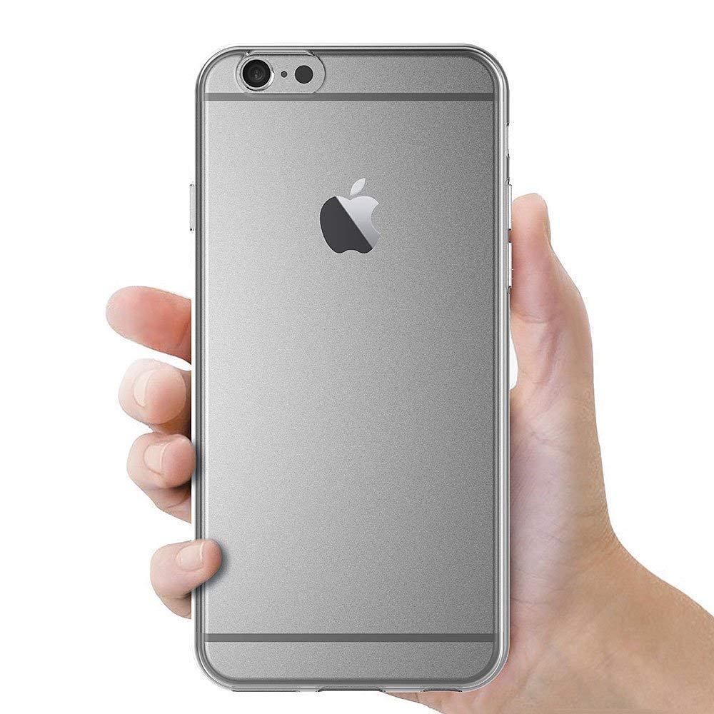 Amazon.com: Case for Apple iPhone 6 Plus/iPhone 6S Plus (5.5 inch