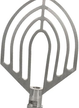 For Hobart Beater/Paddlefor Hobart 80 Qt. 00-275448