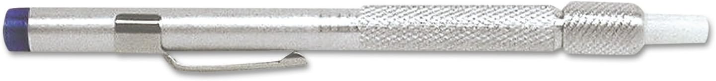 King Tool Soapstone Holders, Round, 5 in, 1 Soapstone included (422-KRHBC)