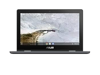 ASUS Chromebook 本体 C214MA ASUS Chromebook Flip C214MA | ノートパソコン | ASUS 日本
