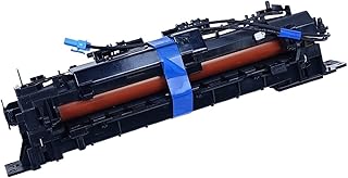 フューザーアセンブリ JC91-01080A JC91-01079A HP 150 178 179 360 365 410 430 460 480 3300 3305 フューザーユニット用(110V)